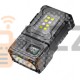 Фонарь ручной COB50M