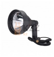Фонарь ручной (фара-искатель) BenBo BB-T65 автомобильный