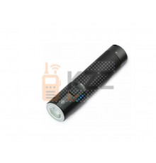 Фонарь ручной NexTool NE20069