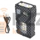 Фонарь ручной COB50M