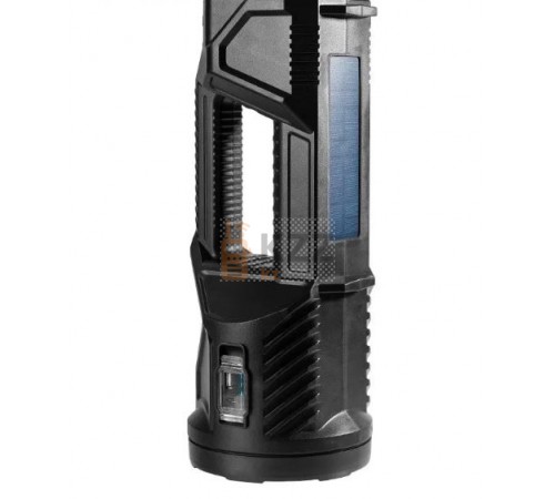 Портативный светодиодный фонарь W5161-1 Type-C USB