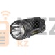 Портативный светодиодный фонарь W5161-1 Type-C USB