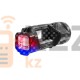 Портативный светодиодный фонарь W5161-1 Type-C USB