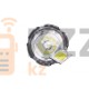 Портативный светодиодный фонарь T200