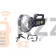 Портативный светодиодный фонарь T200
