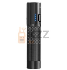 Мини фонарь Xiaomi NexTool