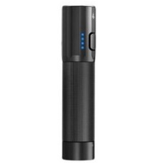 Мини фонарь Xiaomi NexTool