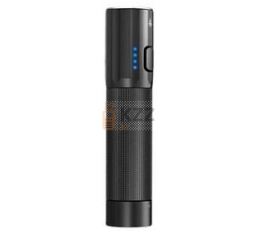 Мини фонарь Xiaomi NexTool Мини фонарь Xiaomi NexTool