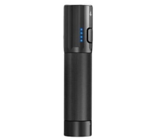Мини фонарь Xiaomi NexTool