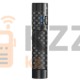 Мини фонарь Xiaomi NexTool