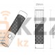 Мини фонарь Xiaomi NexTool