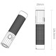 Мини фонарь Xiaomi NexTool
