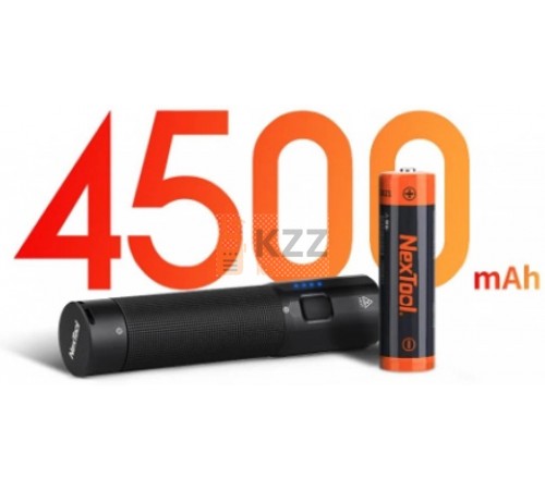 Мини фонарь Xiaomi NexTool Мини фонарь Xiaomi NexTool