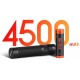 Мини фонарь Xiaomi NexTool