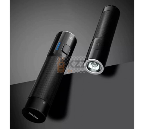 Мини фонарь Xiaomi NexTool Мини фонарь Xiaomi NexTool