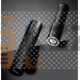 Мини фонарь Xiaomi NexTool