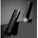 Мини фонарь Xiaomi NexTool