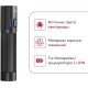 Мини фонарь Xiaomi NexTool