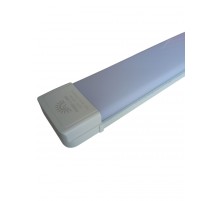 Линейный светильник Prime-Lume 150W 6500K