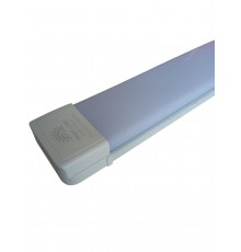 Линейный светильник Prime-Lume 150W 6500K