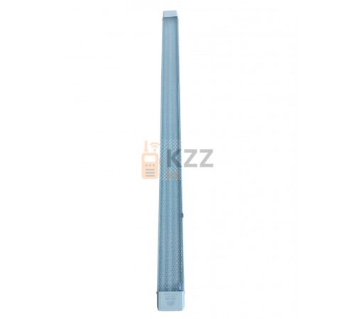 Линейный светильник Prime-Lume prizma 150W 6500K