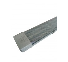 Линейный светильник Prime-Lume prizma 150W 6500K