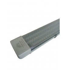 Линейный светильник Prime-Lume prizma 150W 6500K