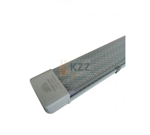 Линейный светильник Prime-Lume prizma 150W 6500K