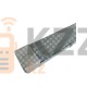 Линейный светильник Prime-Lume prizma 150W 6500K