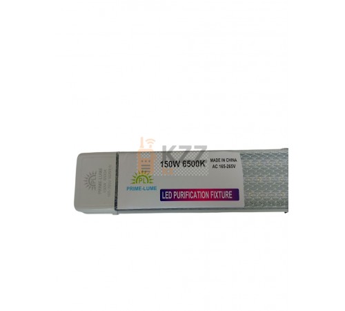 Линейный светильник Prime-Lume prizma 150W 6500K
