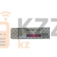 Линейный светильник Prime-Lume prizma 150W 6500K