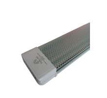 Линейный светильник Delta-Led JH22 100W 6500K 120cm