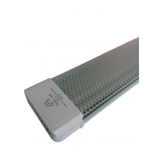 Линейный светильник Delta-Led JH22 100W 6500K 120cm