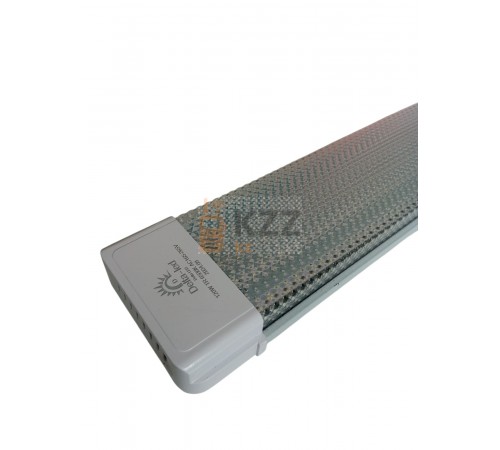 Линейный светильник Delta-Led JH22 100W 6500K 120cm