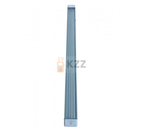 Линейный светильник Delta-Led JH22 100W 6500K 120cm