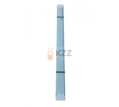 Линейный светильник Delta-Led JH22 100W 6500K 120cm