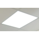 Панель светодиодная встраиваемая Lu-Led 60x60 72W 6000K