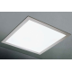 Панель светодиодная встраиваемая Lu-Led 60x60 72W 6000K