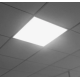 Панель светодиодная встраиваемая Lu-Led 60x60 72W 6000K