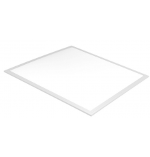 Панель светодиодная встраиваемая Lu-Led 60x60 72W 6000K