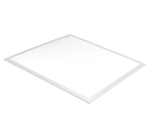 Панель светодиодная встраиваемая Lu-Led 60x60 72W 6000K