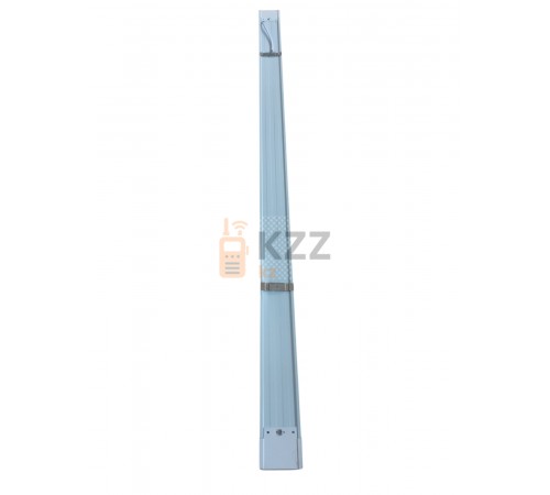 Линейный светильник Delta-Led JH22 60W 6500K 120cm