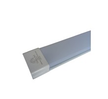 Линейный светильник Delta-Led JH22 60W 6500K 120cm