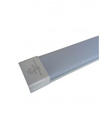 Линейный светильник Delta-Led JH22 60W 6500K 120cm