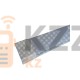 Линейный светильник Delta-Led JH22 60W 6500K 120cm