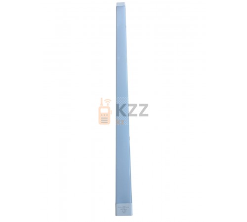 Линейный светильник Delta-Led JH22 60W 6500K 120cm