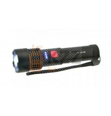 Фонарь ручной BL-X72-P90