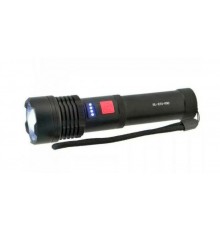 Фонарь ручной BL-X72-P90