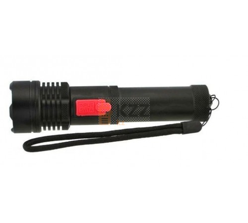Фонарь ручной BL-X72-P90