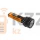 Фонарь ручной CB-C66